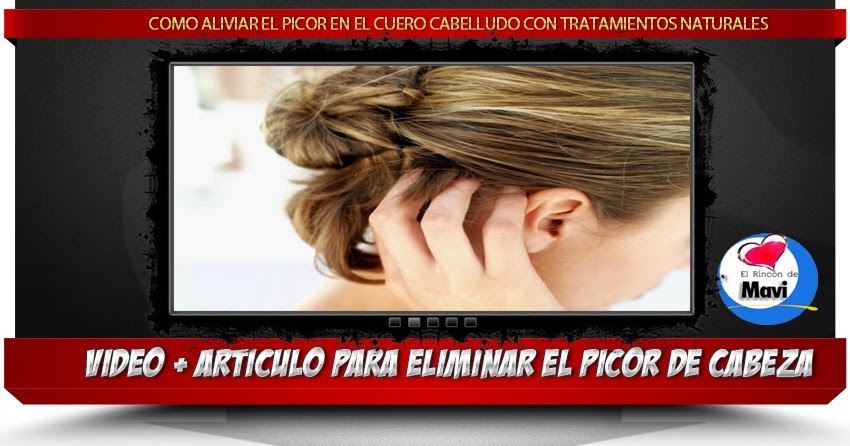 La ortiga el tratamiento de la espalda